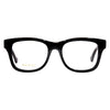 GUCCI GG1332O 004 Men Optical BLACK