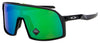 OO9462 0628 OAKLEY