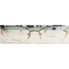 STEPPER SI-3097 F038 Women Optical Frame Gold
