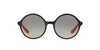 VO 5036-S W44/11