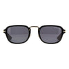 MONTBLANC MB0264S-001