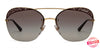 VO4104S 280/11 VOGUE
