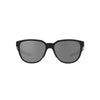 OAKLEY 009250-0257