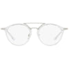 RAYBAN RB 7097 2001 Women Optical Transparent