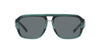DOLCE&GABBANA DG4403 3391/80 Men Sunglasses GREEN
