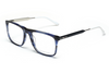 TOMMY HILFIGER TH6245 C4 Unisex Optical Frame BLUE