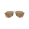 MAUI JIM MJ327-23