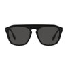 BURBERRY B 4396-U 3464/87 Men Sunglasses Matte Black