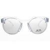OAKLEY OX8139-0550
