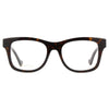 GUCCI GG1332O 005 Men Optical HAVANA