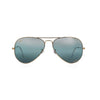 RAYBAN RB 3025 9196/G6