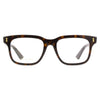 GUCCI GG1265O 007 Men Optical HAVANA