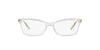 VOGUE VO5042-I W745 Women Optical Frame TRANSPARENT