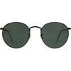 RAYBAN RB 3447 9199/31 Men Sunglass Black