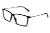 TOMMY HILFIGER TH6258 C2 Men Optical Frame BLACK