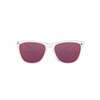 OAKLEY OO9013-A5 Unisex Sunglasses POLISHED CLEAR