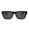 BURBERRY B4293 3773/81 Men Sunglasses BLACK