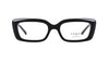 VOGUE VO 5441 W44 Women Optical Frame BLACK