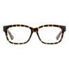 GUCCI GG1341O 002 Women Optical HAVANA