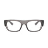 RAYBAN RB7218 8263