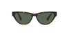VOGUE VO 5512-S W44/87