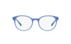 DOLCE&GABBANA DG5093 3040