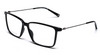 TOMMY HILFIGER TH6258 C5