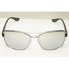 SPS 57V 5AV-09F PRADA MET FULL SQUARE