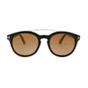 TF 515 05H TOM FORD