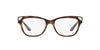 VOGUE VO5454 W656