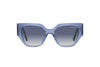 VOGUE VO 5409S 28824L 2N