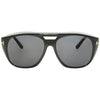 TF799 01A TOM FORD