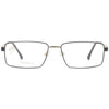 STEPPER SI-4111 F090 Men Optical Frame Gold