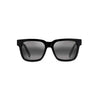 MAUI JIM MJ540-02UTD