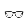 DOLCE&GABBANA DG 5101 501 Men Optical Frame BLACK