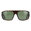 TF754 52N TOM FORD