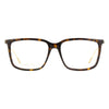 GUCCI GG1273O 002 Men Optical HAVANA