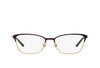 VOGUE VO3989I 5003