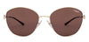VOGUE VO4091-BI 848/73