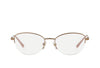 VOGUE VO4184-I 5075