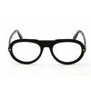 TF5756-B 001 TOM FORD