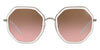 VOGUE VO4224-S 513814