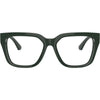 BURBERRY BE 2404 4038 Women Optical Glasses Green
