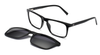 TOMMY HILFIGER TH 1079 C1 C/ O