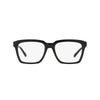DOLCE&GABBANA DG 5104 501 Men Optical Frame BLACK