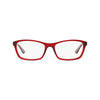 VOGUE VO5011-1 2362 Women Optical Frame Bordeaux