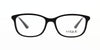 VOGUE VO5163 W44 Women Optical Frame BLACK