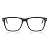 TOM FORD TF5817-B ECO 001
