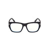 TOM FORD TF5846-B ECO 001O Men Optical Frame Shiny Blac