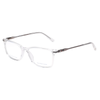 TOMMY HILFIGER TH6315 C3 53 - METAL SHEET TOMMY HILFIGER Transparent Square